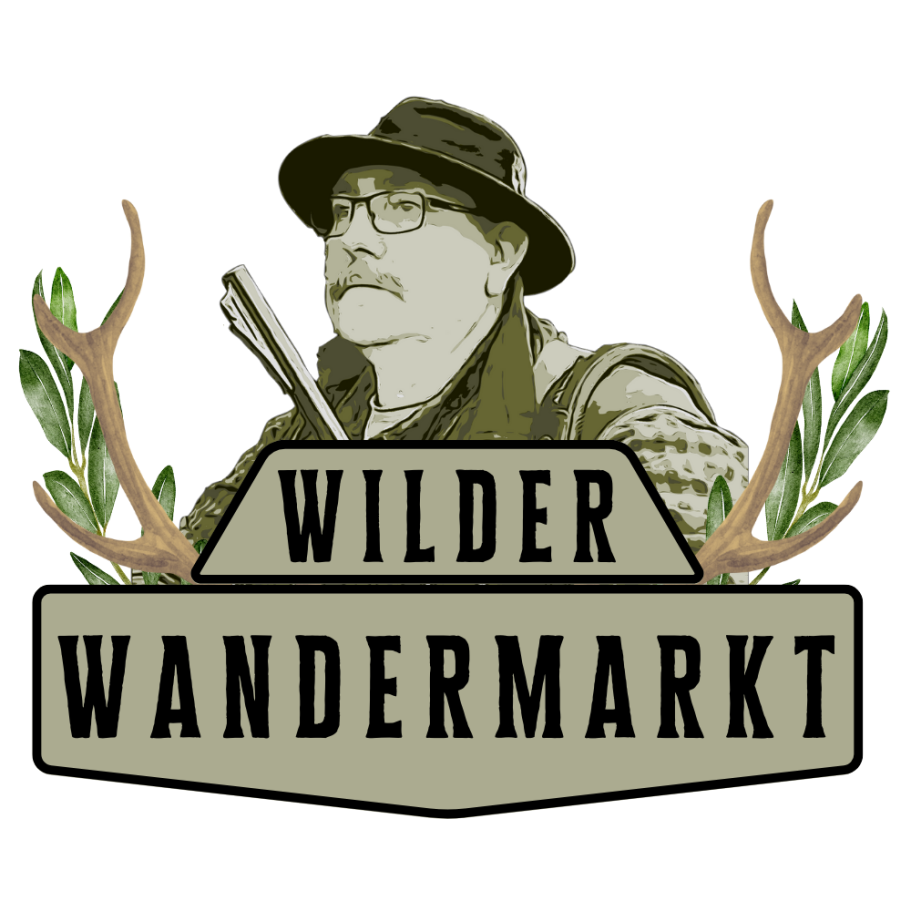 LogoWandermarkt